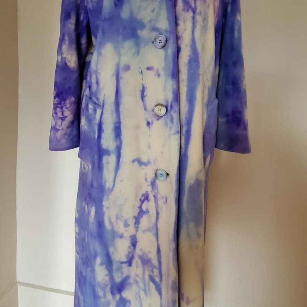 ********** SOLD ******* - Picture 6 of 11